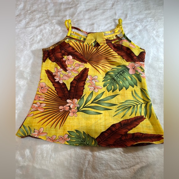 Blouse - Picture 11 of 16